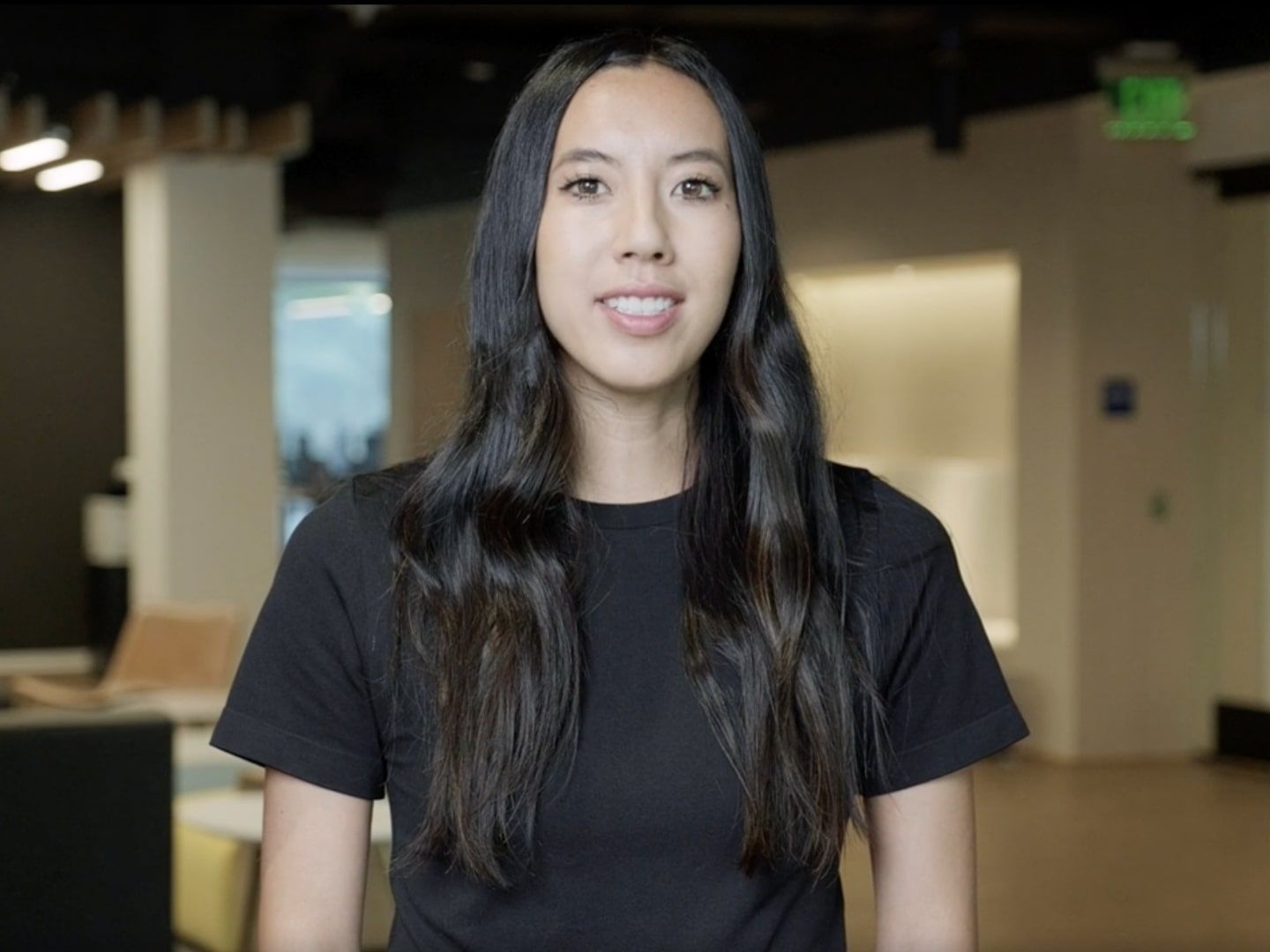 Kim Pham of AuditBoard