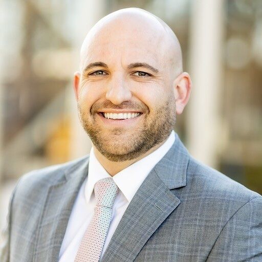 Cannon Nikzad avatar