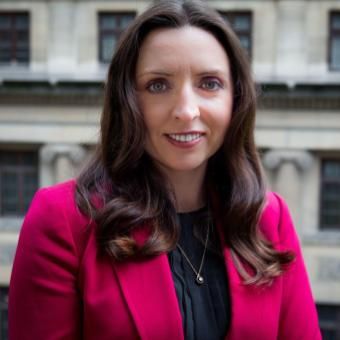 Aneta Waberska avatar