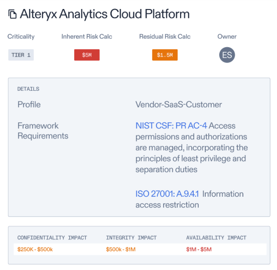 alteryx
