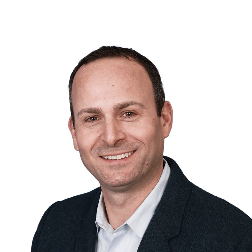 PetSmart Ben Phillips