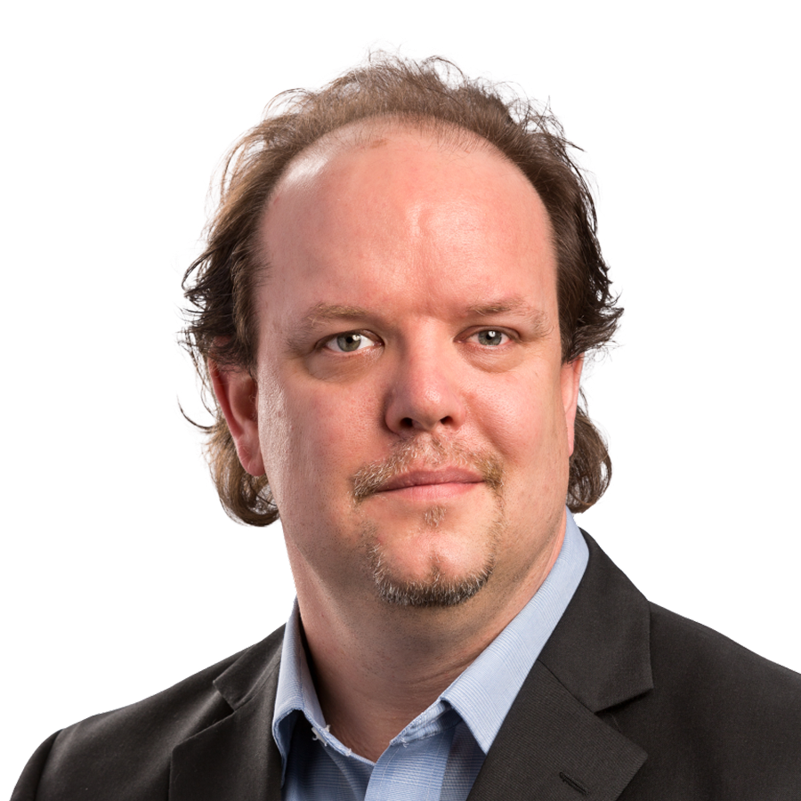 bill cancel of berkadia