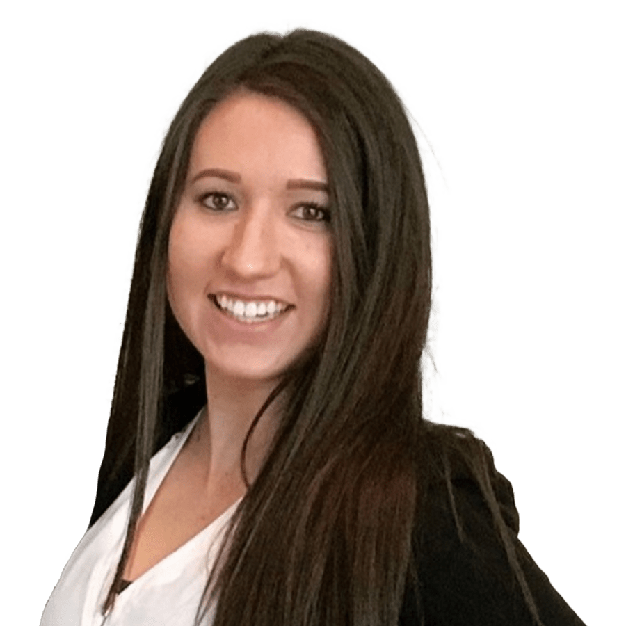 United Wholesale Mortgage Katelynn Matt