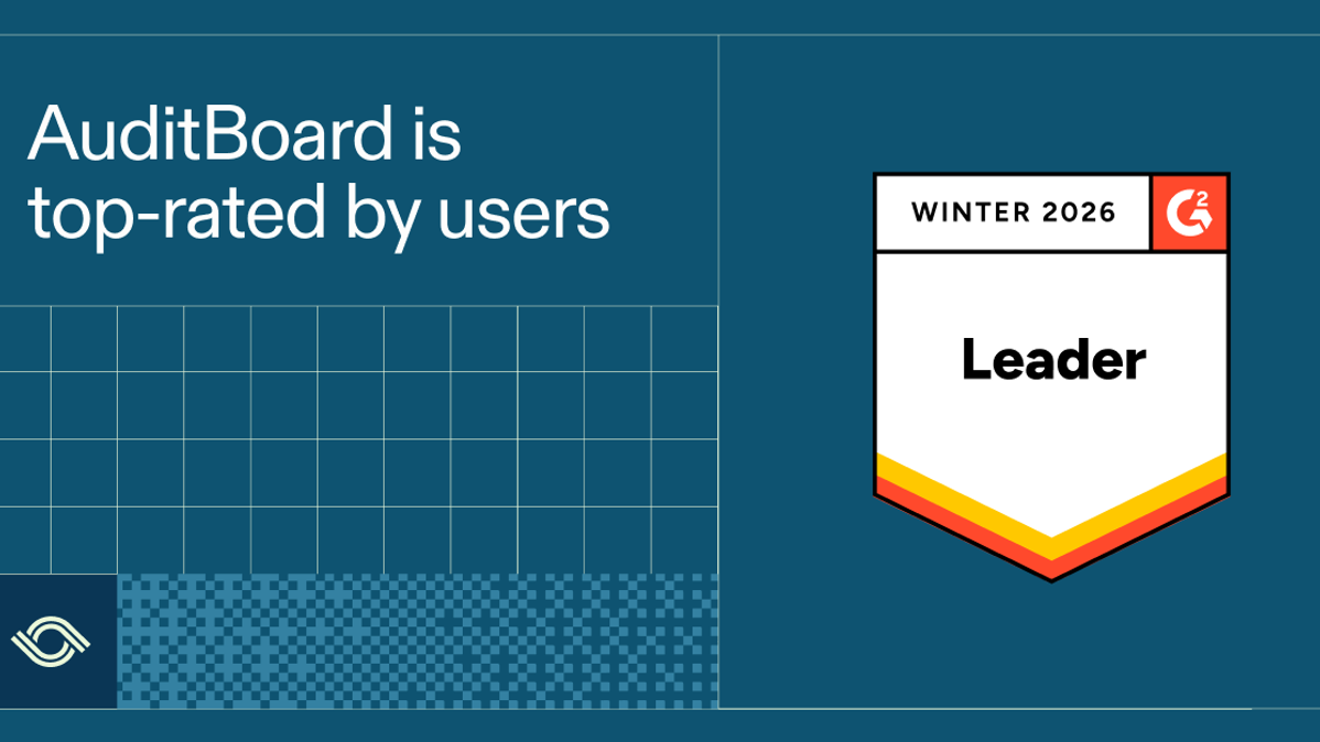 G2 Leader Winter 2026