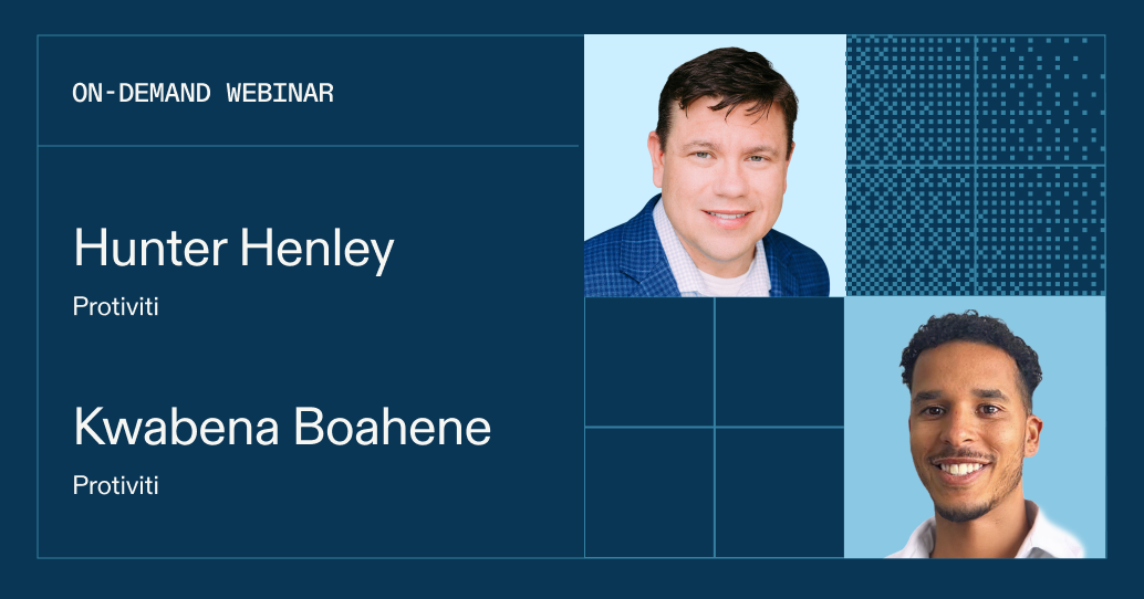 From reactive to proactive: Real-world applications of continuous auditing