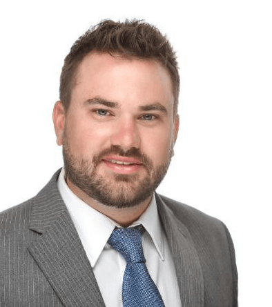 Jimmy Pfleger avatar