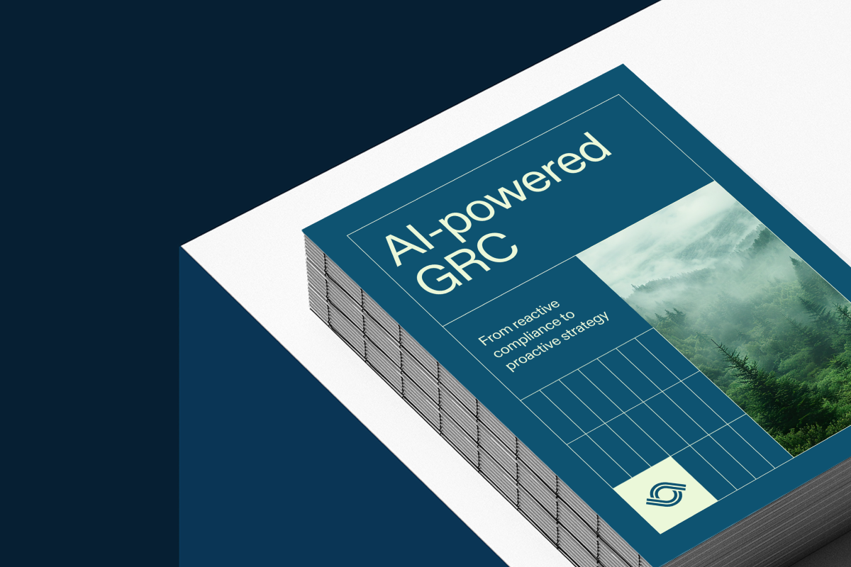 image of ebook cover